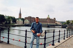 15.jpg  15